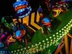 Wahana-Mega-Disco-BNS.jpg