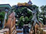 Wahana-Mowgli-Dufan.jpg