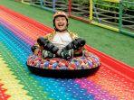 Wahana-Rainbow-Slide-di-Goalpara-Tea-Park-Sukabumi.jpg