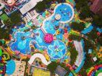 Wahana-air-di-Ocean-Park-BSD-1.jpg