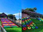Wahana-bermain-anak-di-The-Nice-Park-Gondangrejo-Kabupaten-Karanganyar-Jawa-Tengah.jpg