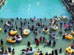 Wahana-di-Atlantis-Ancol-Jakarta-bisa-dinikmati-anak-anak-hingga-dewasa.jpg