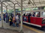 Wahana-di-Taman-Lalu-Lintas-Bandung.jpg