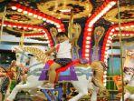 Promo September 2024, Trans Studio Bandung Diskon Harga Tiket Masuk Mulai Rp 125 Ribu