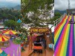 Wahana-permainan-di-Batu-Ekonomis-Park-tempat-wisata-terbaru-di-Kota-Batu-Jawa-Timur.jpg