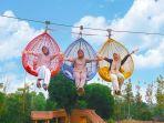 Wahana-permainan-di-Cisarua-Green-World-Adventure-Bogor-Jawa-Barat.jpg