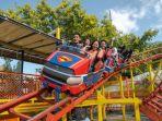 Wahana-permainan-di-Jatim-Park-1.jpg