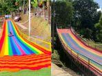 Wahana-perosotan-pelangi-di-TKL-Ecopark.jpg