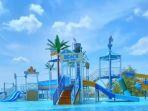 Wahana-seluncuran-air-di-Summerland-Tirtamas-Waterpark-1.jpg
