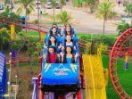 Wahana-seru-di-Dufan-Ancol.jpg