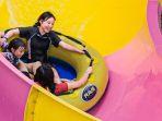 Wahoo-Waterworld.jpg