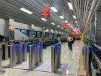 Wajah-Baru-Dari-Stasiun-Purwokerto-yang-Menggunkan-Face-Recognition-Boarding-Gate.jpg