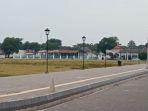 Wajah-baru-Alun-alun-Kidul-Alkid-Kota-Solo-Jawa-Tengah-setelah-direvitalisasi.jpg