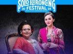 Waldjinah-di-Solo-Keroncong-Festival-2024.jpg