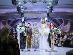 Wali-Kota-Malang-Malang-Fashion-Runway-2025-yang-berlangsung-meriah-di-Malang-Town-Square.jpg