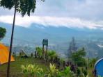 Wana-Wisata-Pasir-Angin-atau-Pasir-Angin-Campsite-tempat-camping-favorit-di-Bogor-Jawa-Barat1.jpg