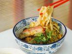 Wang-Xiang-restoran-yang-mengusung-konsep-street-food-Singapura-hadir-di-Kota-Solo.jpg