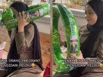 Wanita-hamil-ngidam-aroma-ban-motor-baru.jpg