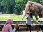 Warga-di-Ragunan.jpg