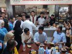 Warkop-Yumin-Pangkalpinang.jpg