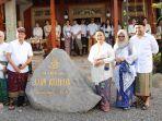 Waroeng-Kopi-Klotok-Seminyak-hadir-di-Bali-setelah-sebelumnya-ada-di-Jogja-dan-Cisarua.jpg