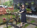 Waroeng-Kopi-Rumah-Tua-satu-tempat-wisata-unik-di-Tondano-Minahasa-Sulawesi-Utara.jpg