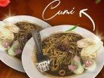 Warung-Aceh-Bang-Ari.jpg