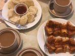 Warung-Kopi-Purnama-Bandung-Jabar.jpg