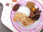 Warung-Nasi-Cumi-cumi-Ibu-Atun.jpg