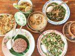 Warung-Simbok.jpg