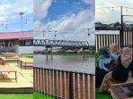 Warung-Terapung-Pesona-Margasari.jpg