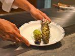 Wasabi-khas-Jepang-yang-belum-diparut.jpg