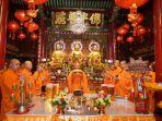 Wat-Mangkon-Kamalawat-satu-kuil-Tiongkok-di-Thailand.jpg