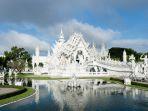 Wat-Rong-Khun-satu-tempat-wisata-terbaik-di-Chiang-Rai-Thailand.jpg