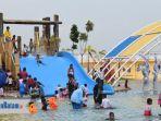 Water-park-di-Mega-Wisata-Ocarina-Batam.jpg