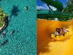 Waterbom-Bali-gambar-terbaru.jpg