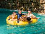 Waterbom-Bali-satu-tempat-wisata-di-Bali-buat-dikunjungi-bareng-anak.jpg