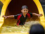 Waterbom-Bali-satu-tempat-wisata-ramah-anak-di-Bali.jpg