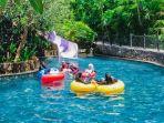 Waterboom-Jogja-2024.jpg