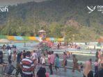 Waterboom-Teger-Miko-Aceh-Tenggara.jpg