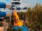 Waterland-Cibitung-6.jpg