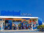 Waterland-Cibitung.jpg
