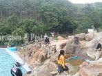 Waterpark-Riam-Mahony.jpg
