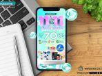 Watsons-1111-Super-Sale.jpg