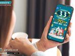 Watsons-33-Ramadhan-Sale-pelanggan-bisa-menikmati-berbagai-penawaran-menarik.jpg
