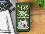 Watsons-44-Glam-For-Eid-menawarkan-diskon-besar-besaran-hingga-70.jpg