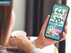 Watsons-44-Glam-For-Eid-yang-bisa-dinikmati-seperti-diskon-sampai-dengan-70-persen.jpg