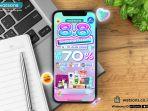 Watsons-88-Shopathon-adalah-festival-belanja-online-yang-menawarkan-beragam-promo-menarik.jpg