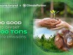Watsons-ClimatePartner-kompensasi-karbon-dari-penjualan-produk-produk-berlabel-Sustainable-Choices.jpg