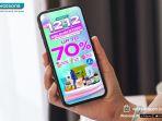 Watsons-kembali-hadir-dengan-acara-tahunan-bertajuk-Watsons-1212-Sale-bration.jpg